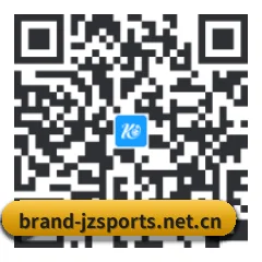 Android 全机型适配版 二维码